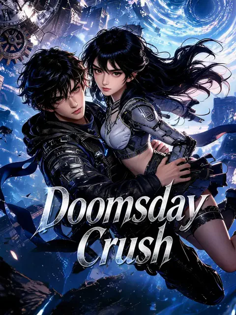 Doomsday Crush
