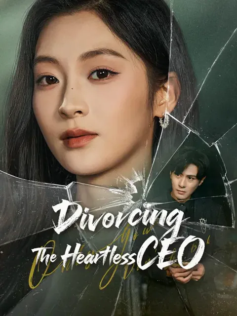 (Dubbed) Divorcing The Heartless CEO