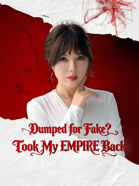 Dumped for Fake? Took My EMPIRE Back