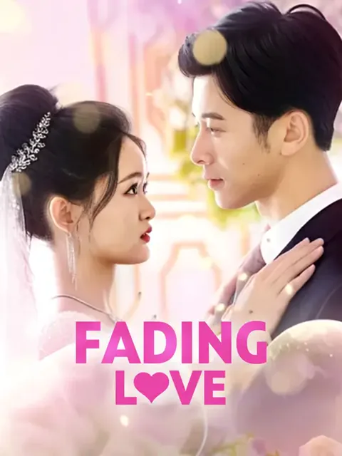 Fading Love