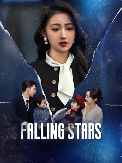 Falling Stars