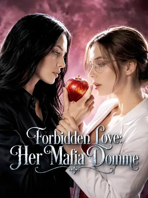 Forbidden Love：Her Mafia Domme