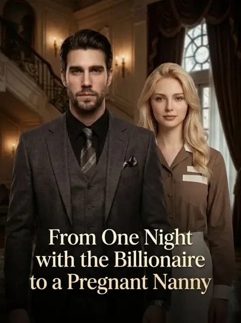 From One Night with the Billionaire to a Pregnant Nanny