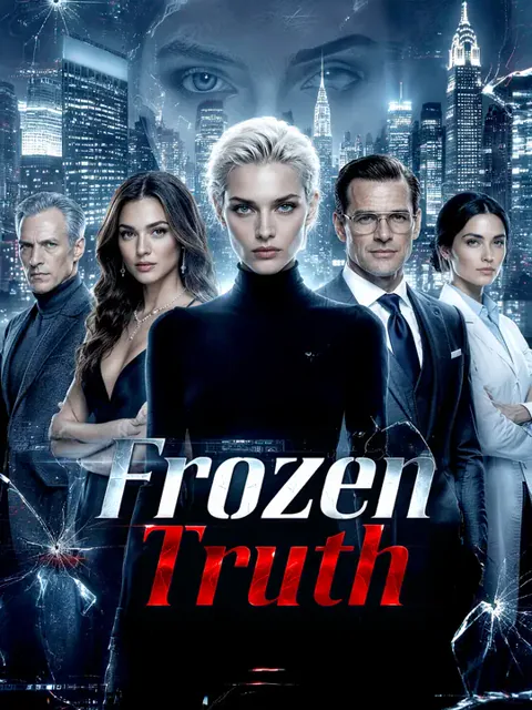 Frozen Truth