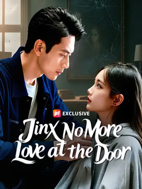 Jinx No More, Love at the Door