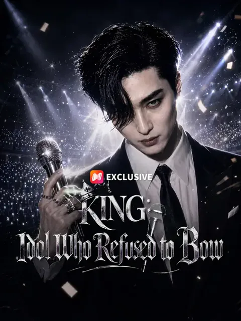 KING: Idol Who Refused to Bow