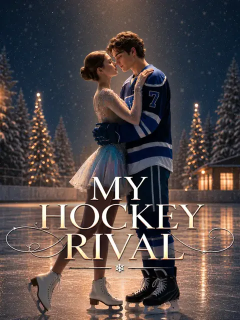 My Hockey Rival