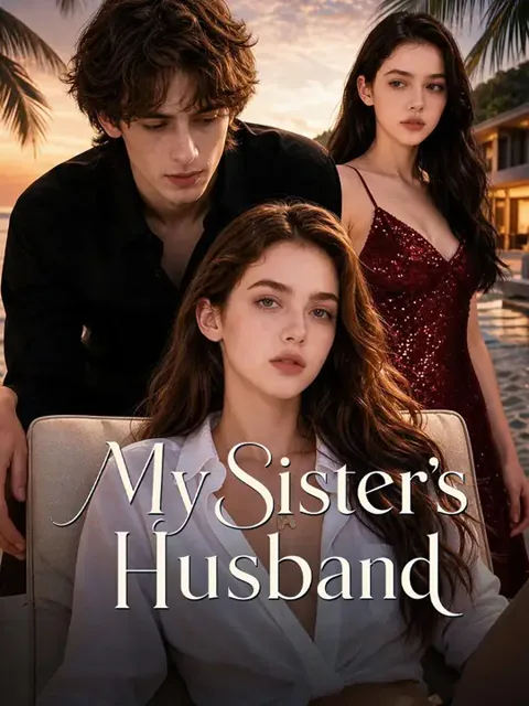 My Sister's Husband