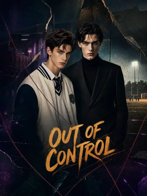 Out of Control