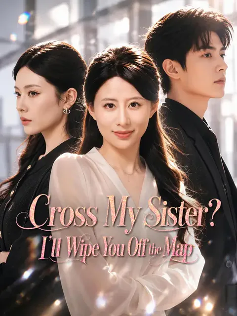 She Destroyed Her Sister-In-Law