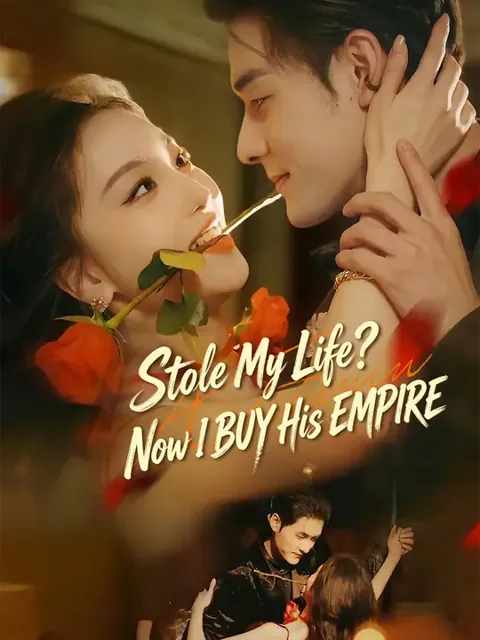 Stole My Life? Now I BUY His EMPIRE