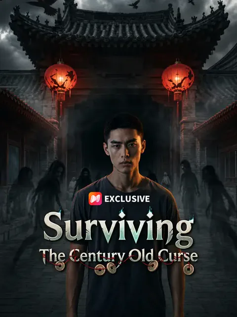 Surviving The Century Old Curse