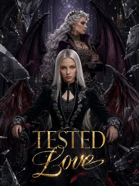 Tested Love
