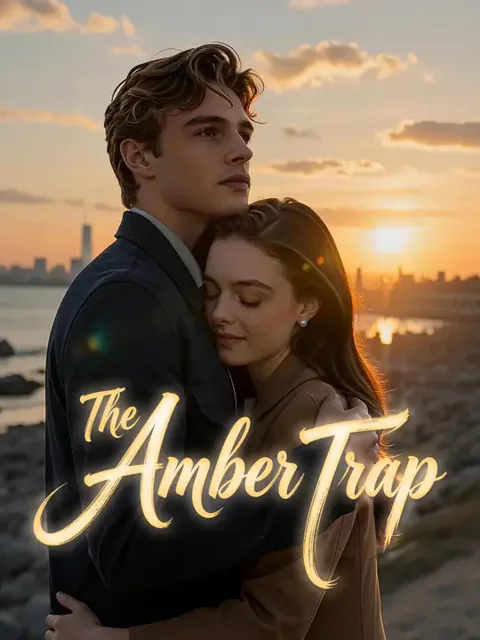 The Amber Trap