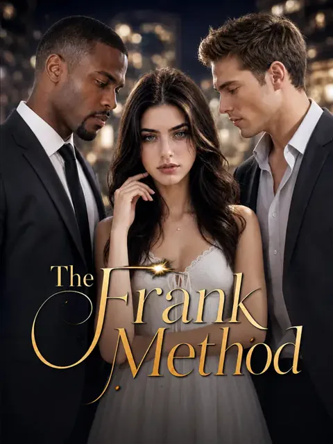 The Frank Method