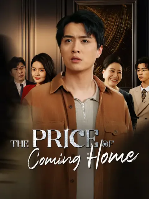 The Price of Coming Home