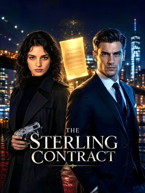 The Sterling Contract