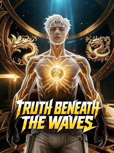 Truth Beneath the Waves