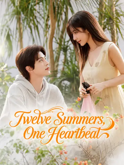 Twelve Summers, One Heartbeat
