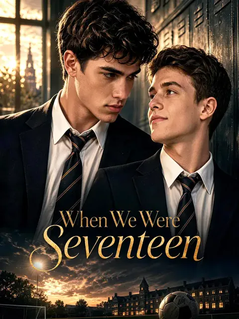 When We Were Seventeen