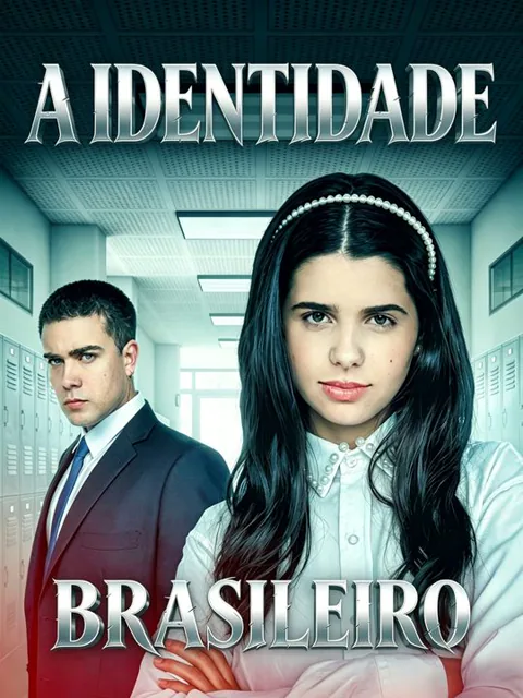 A Identidade
