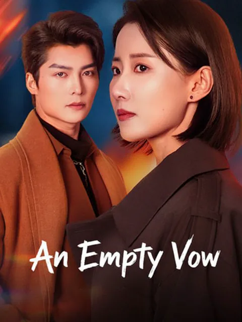 An Empty Vow