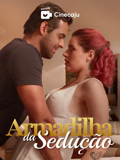 Armadilha da sedução