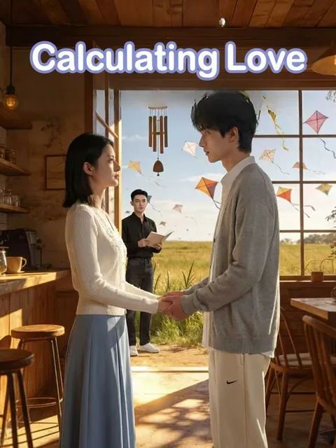 Calculating Love