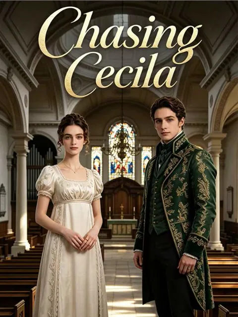 Chasing Cecilia