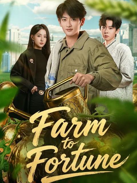 Farm to Fortune