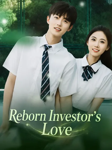 Funding the Future CEO