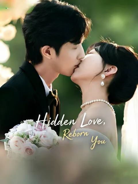 Hidden Love, Reborn for You