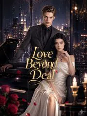 Love Beyond Deal