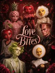 Love Bites