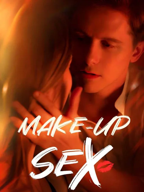 Make-up Sex
