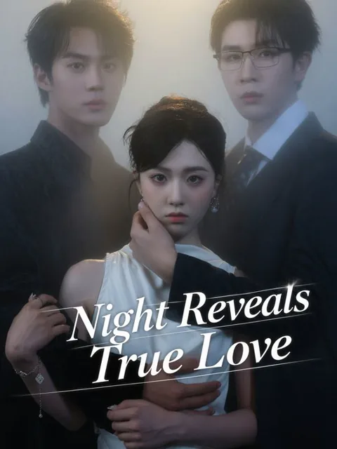 Married to the Sleeping Billionaire