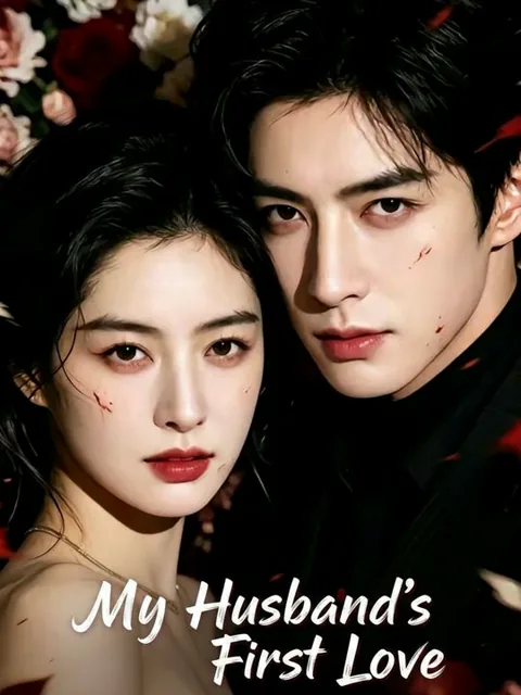 My Husband's First Love