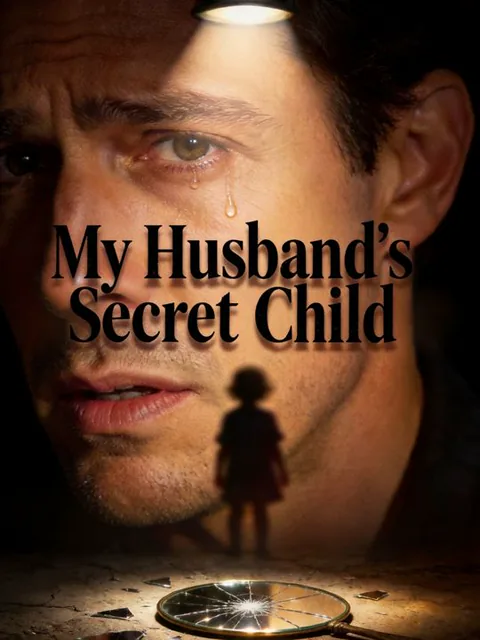 My Husband's Secret Child
