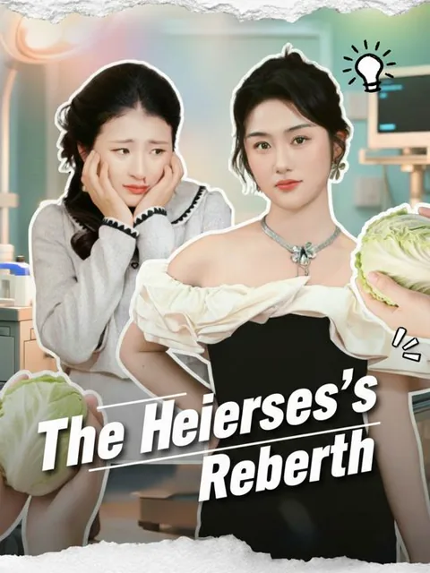 My Kidney Is a Cabbage