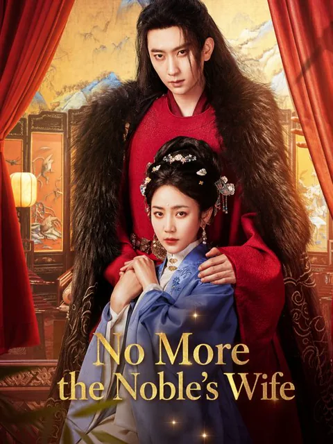 No More the Noble's Wife