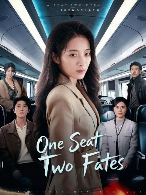 One Seat Two Fates