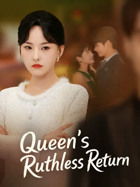 Queen's Ruthless Return