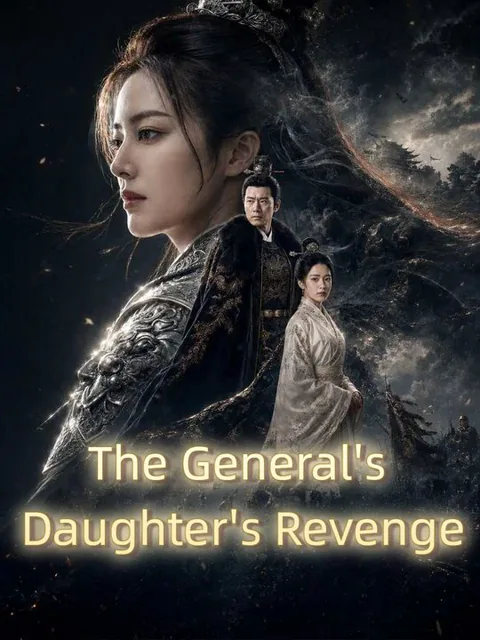 Rebirth of the War Goddess