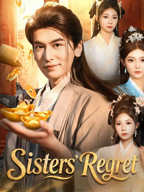 Sisters' Regret