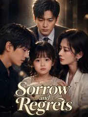 Sorrow and Regrets