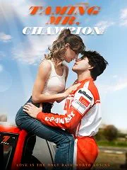 Taming Mr. Champion
