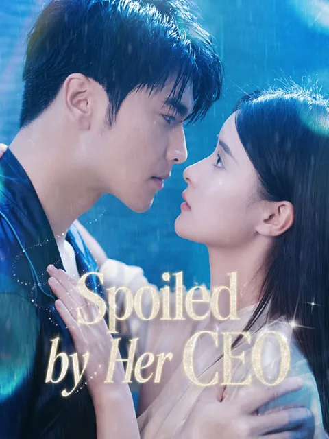 The Billionaire's Bratty Heir