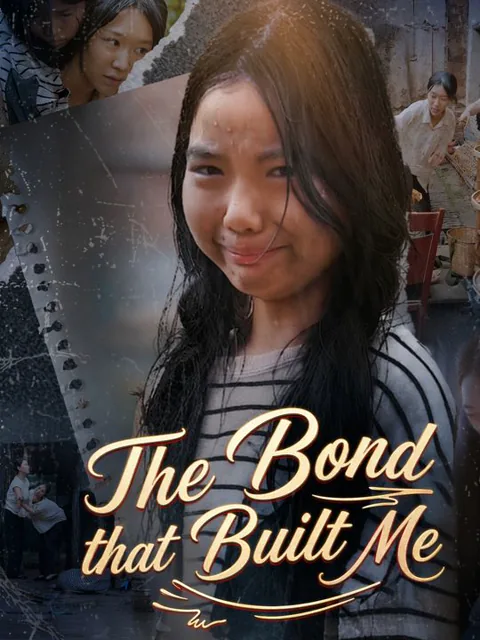 The Bond that Built Me