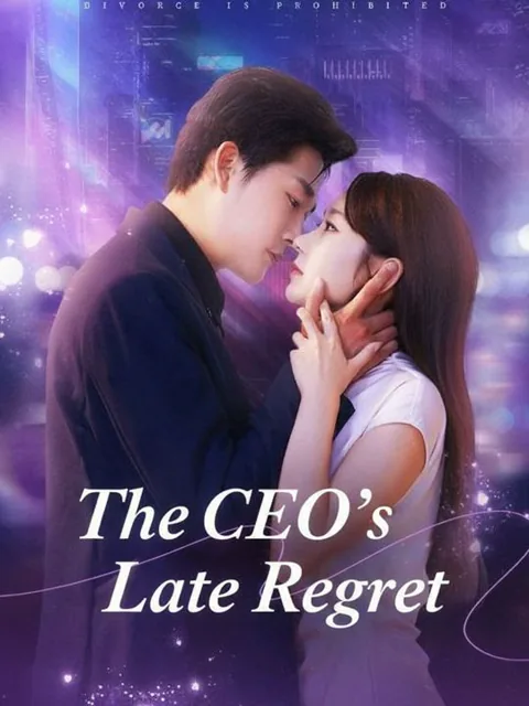The CEO's Late Regret