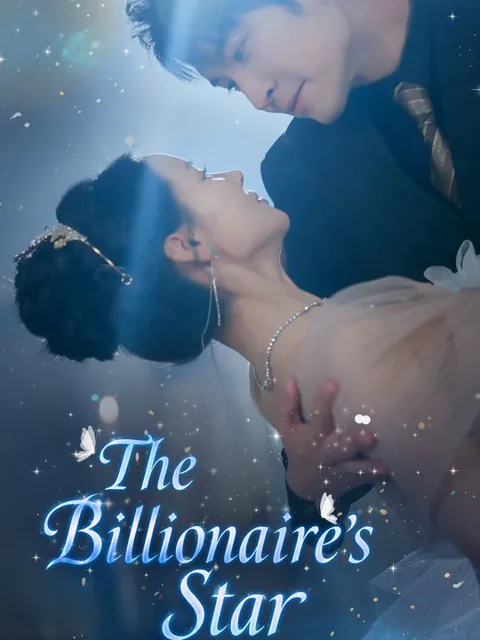 The CEO's Runaway Bride